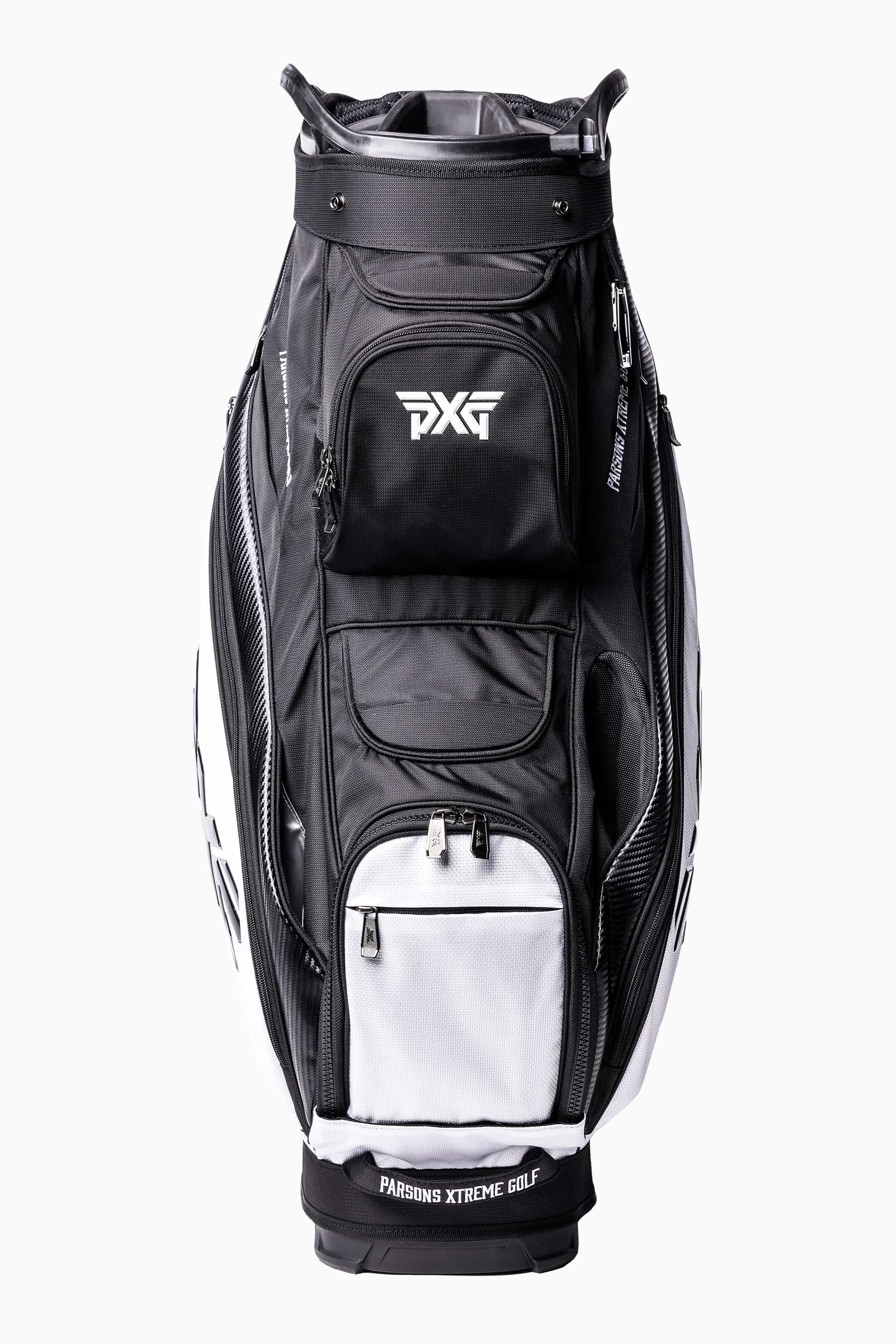 Buy Lightweight Cart Bag | PXG